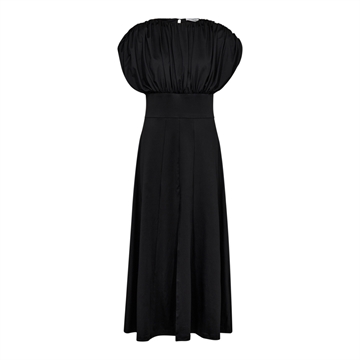 Co Couture CattiaCC Dress 36415 Black